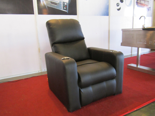 Cleanroom Furniture Products