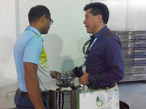 Exihibition Events mumbai 11