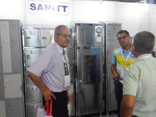 Exihibition Events mumbai 4