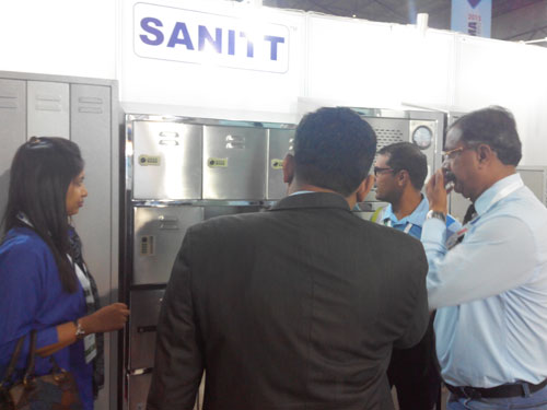 Exihibition Events mumbai 7