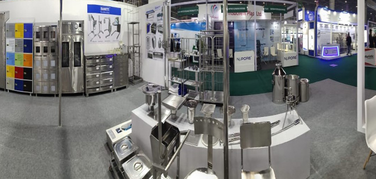 PMEC INDIA 19