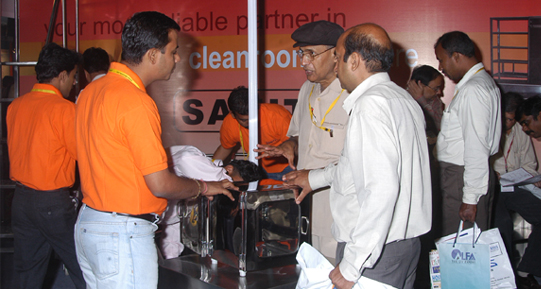 Commercial Kitchen Equipments Manufacturer