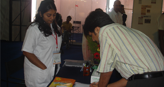 Commercial Kitchen Equipments Manufacturer