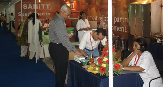 Cleanroom Furniture Products