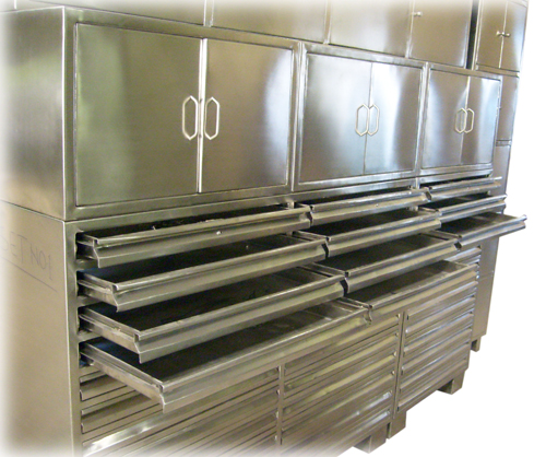 multipurpose-cabinet-2