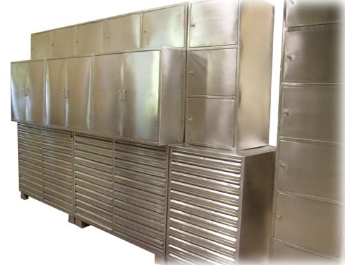 multipurpose-cabinet-3